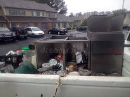 Best Foreclosure Cleanout  in Empire, CA