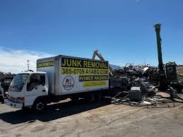 Best Appliance Removal  in Empire, CA