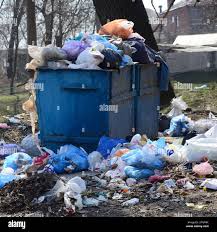 Best Residential Junk Removal  in Empire, CA