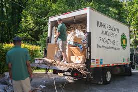 Best Garage Cleanout  in Empire, CA